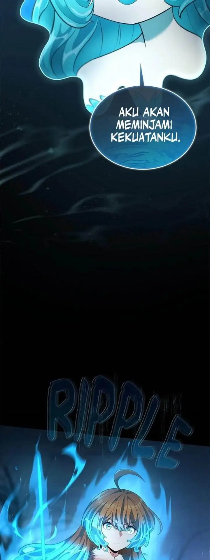 image-komik-regression-of-the-close-combat-mage-chapter-50-60/90