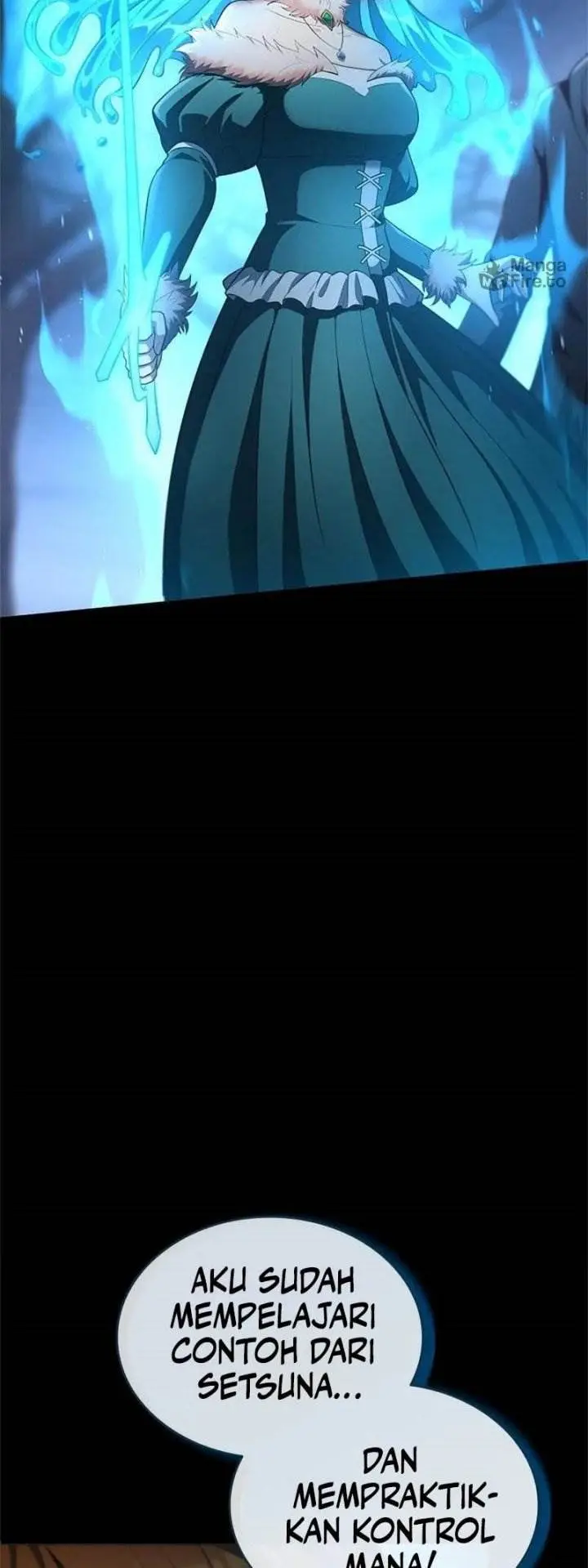 image-komik-regression-of-the-close-combat-mage-chapter-50-61/90