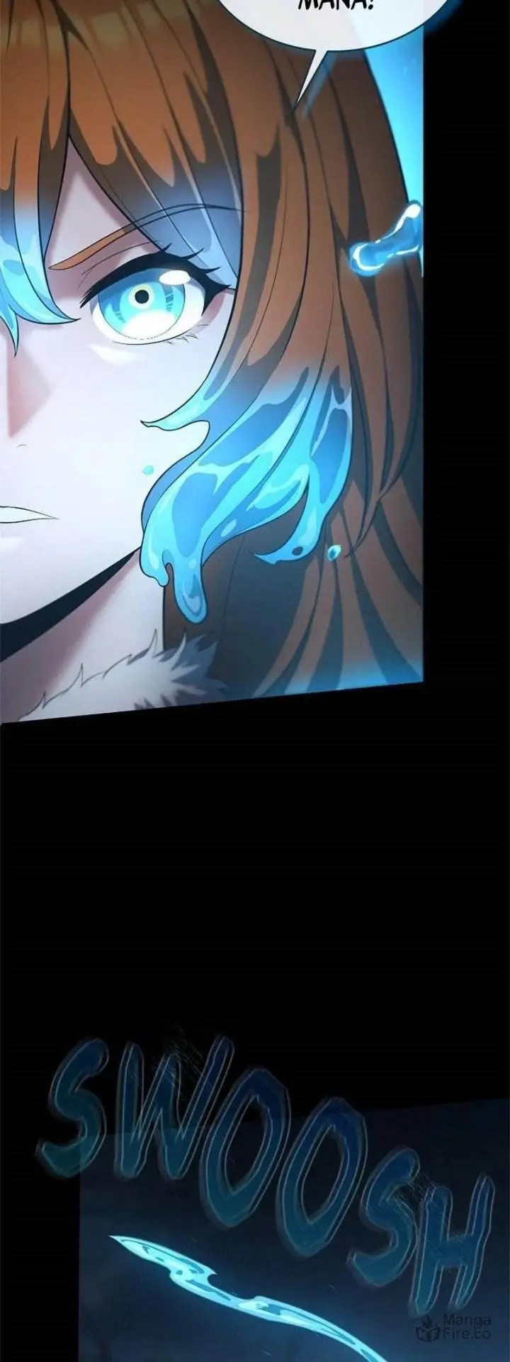 image-komik-regression-of-the-close-combat-mage-chapter-50-62/90