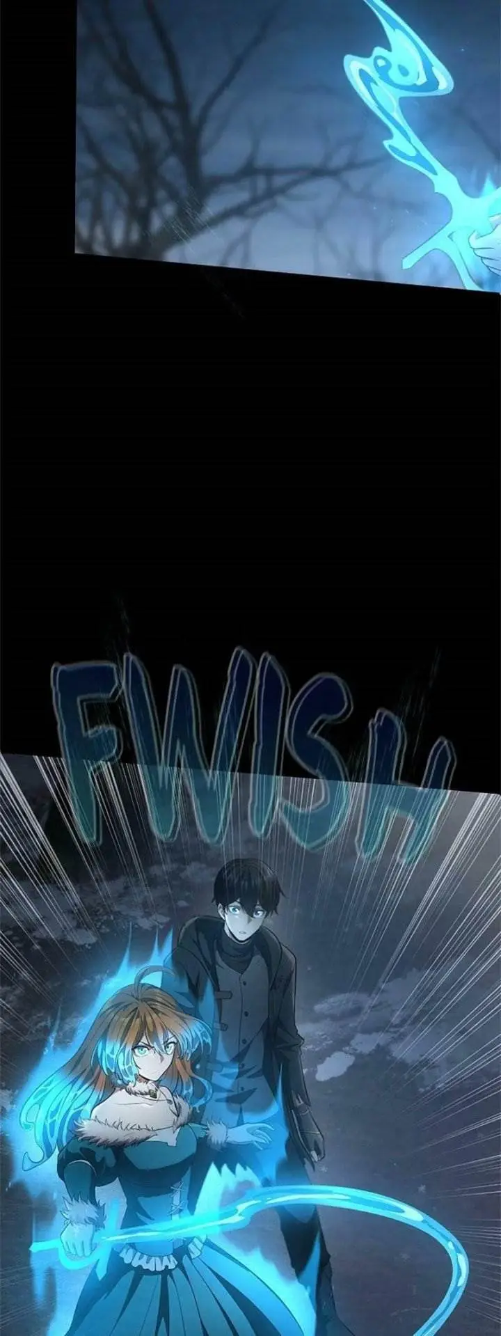 image-komik-regression-of-the-close-combat-mage-chapter-50-63/90