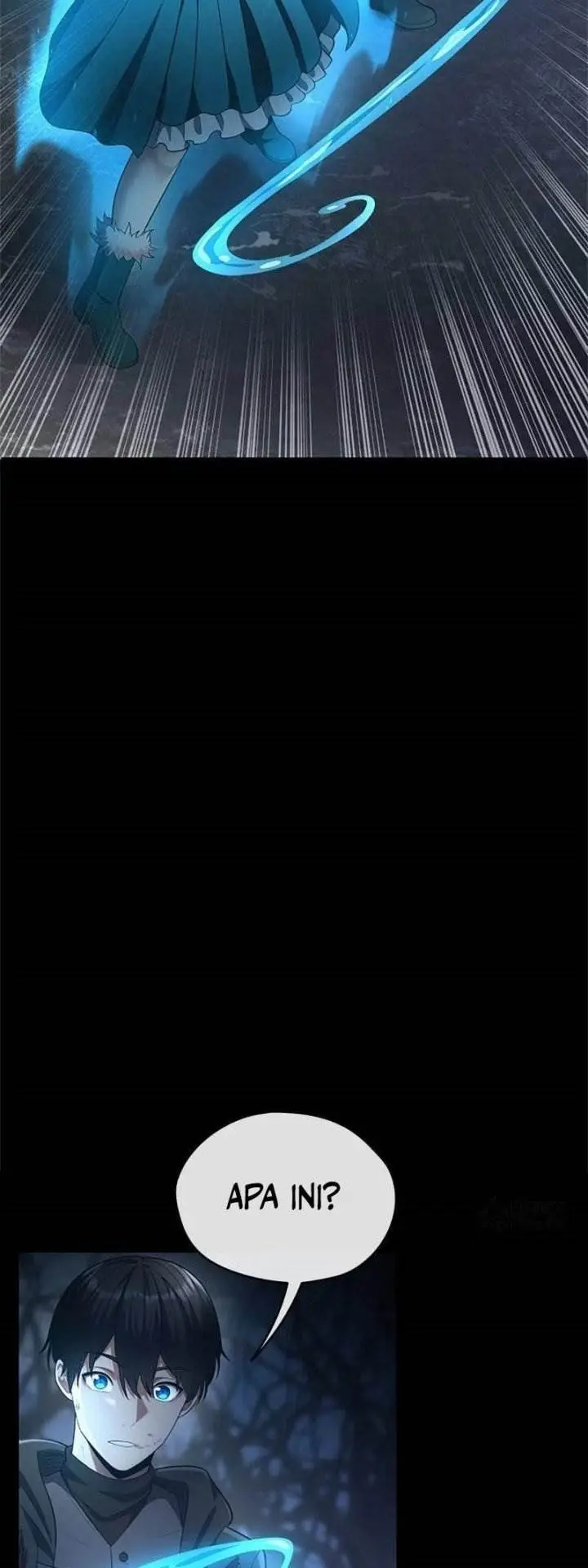 image-komik-regression-of-the-close-combat-mage-chapter-50-64/90