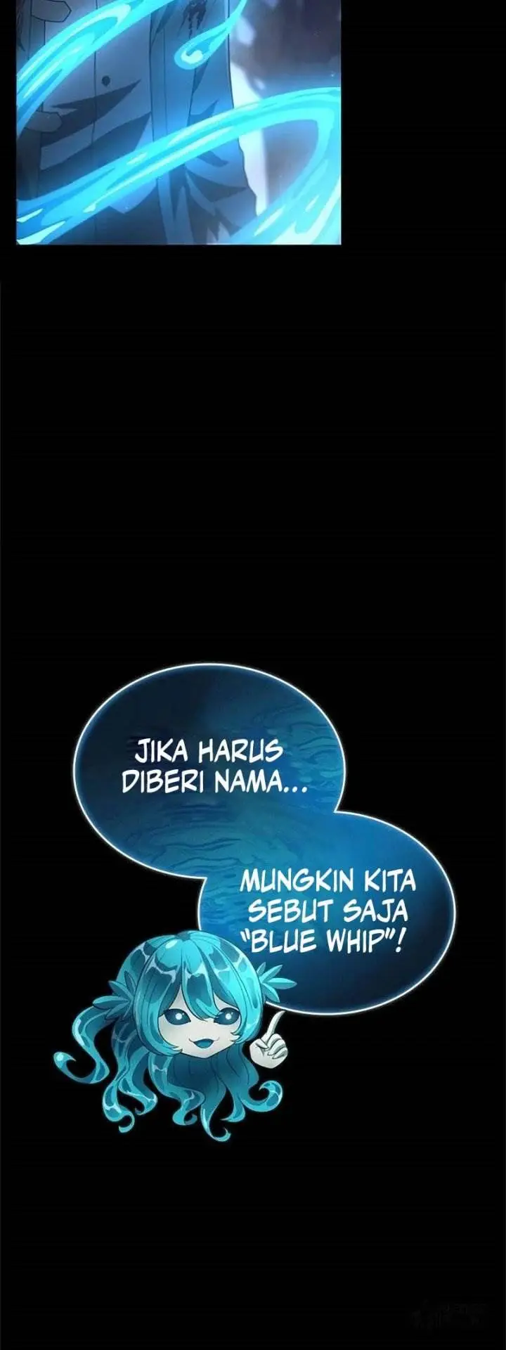 image-komik-regression-of-the-close-combat-mage-chapter-50-65/90