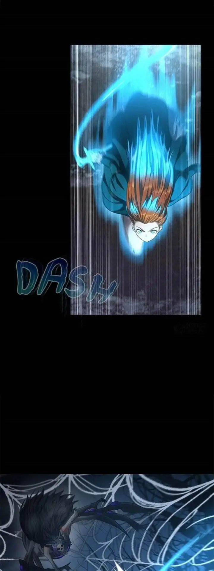 image-komik-regression-of-the-close-combat-mage-chapter-50-66/90