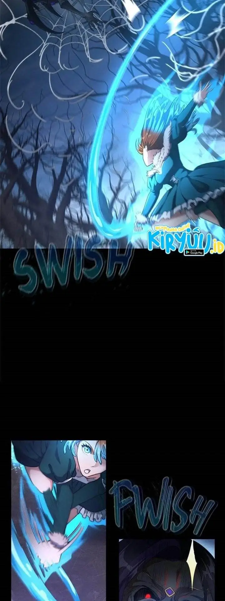 image-komik-regression-of-the-close-combat-mage-chapter-50-67/90