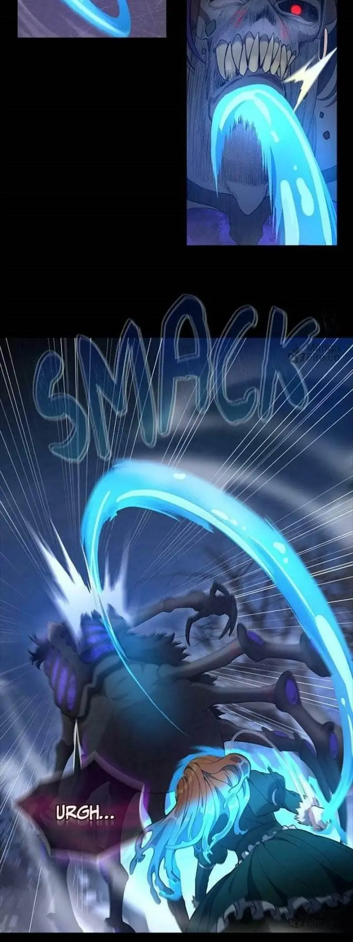 image-komik-regression-of-the-close-combat-mage-chapter-50-68/90