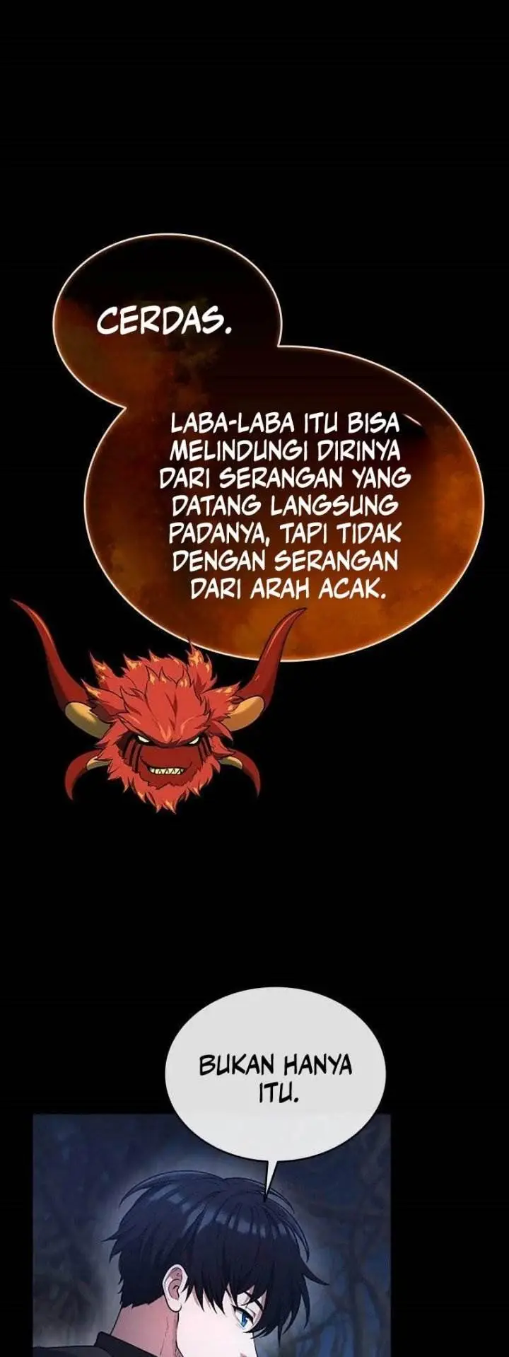 image-komik-regression-of-the-close-combat-mage-chapter-50-69/90