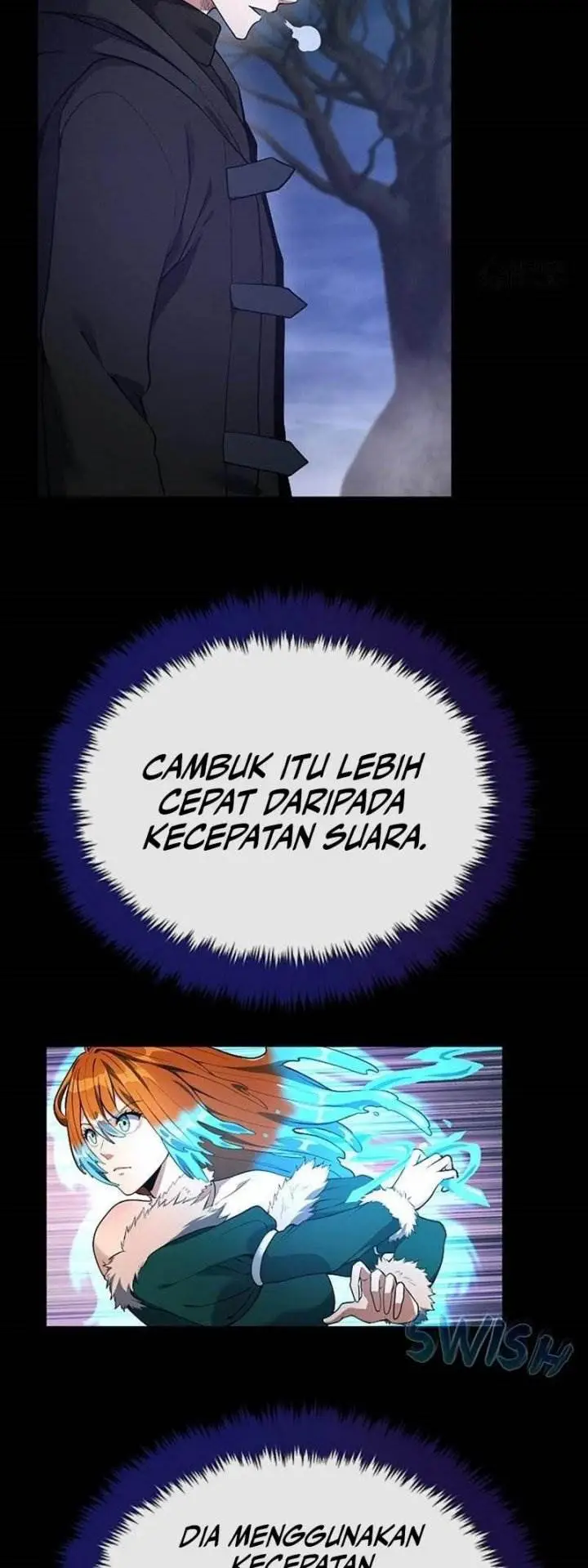 image-komik-regression-of-the-close-combat-mage-chapter-50-70/90