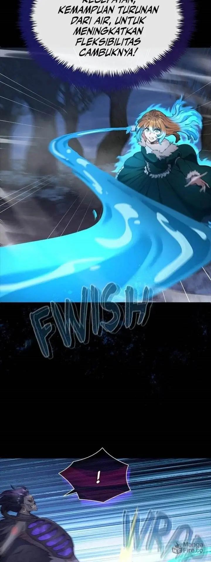 image-komik-regression-of-the-close-combat-mage-chapter-50-71/90