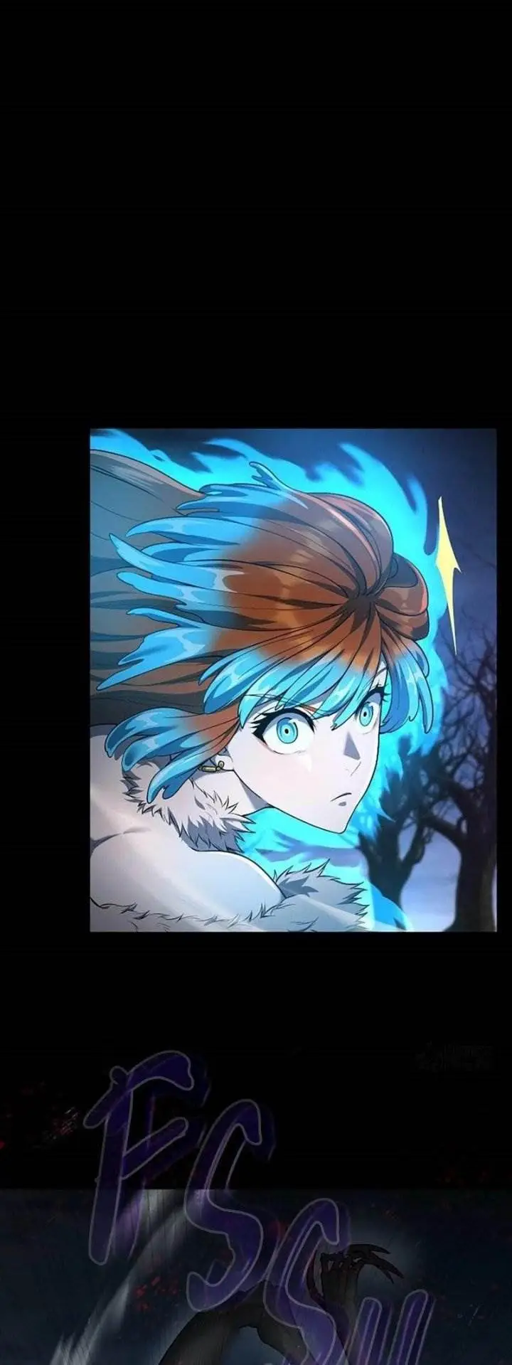 image-komik-regression-of-the-close-combat-mage-chapter-50-73/90