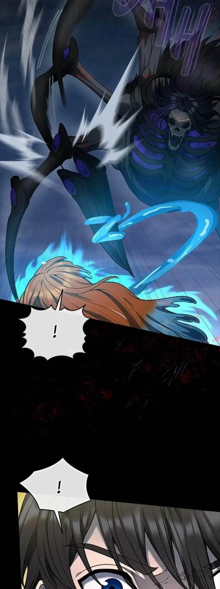 image-komik-regression-of-the-close-combat-mage-chapter-50-74/90