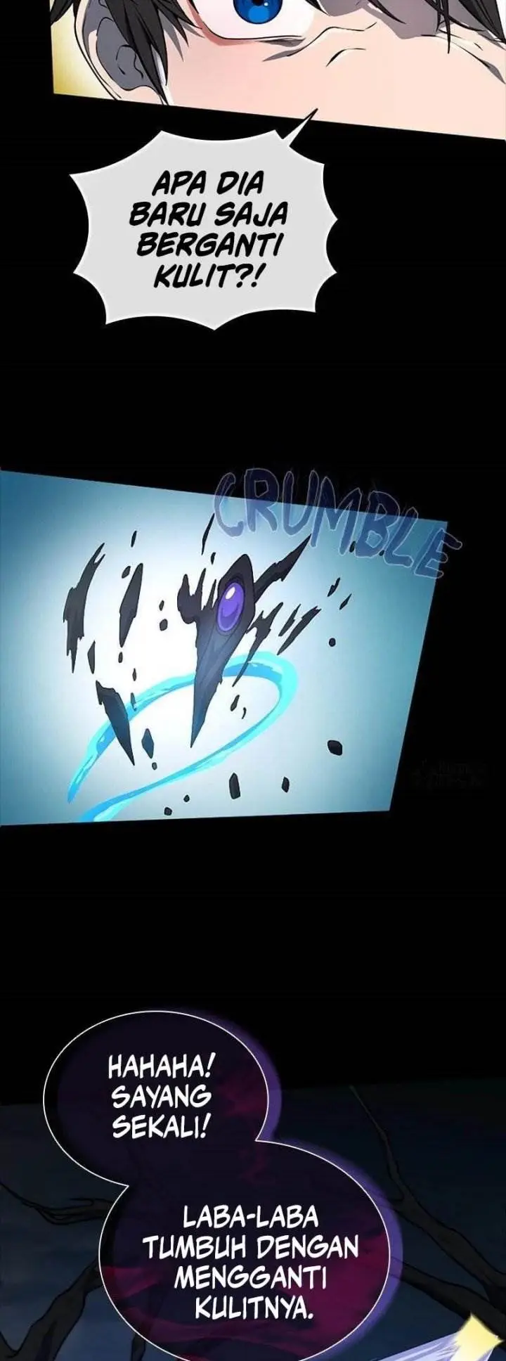 image-komik-regression-of-the-close-combat-mage-chapter-50-75/90