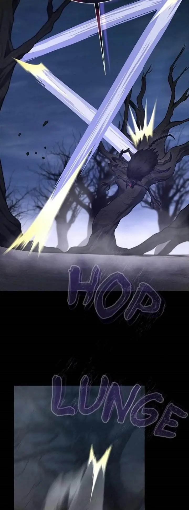 image-komik-regression-of-the-close-combat-mage-chapter-50-76/90