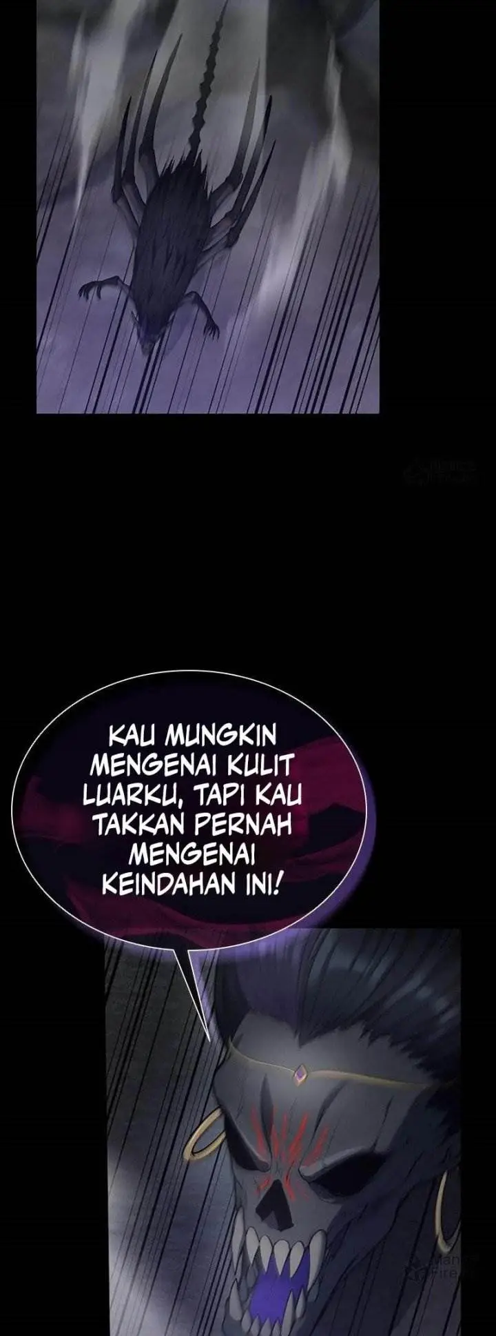 image-komik-regression-of-the-close-combat-mage-chapter-50-77/90