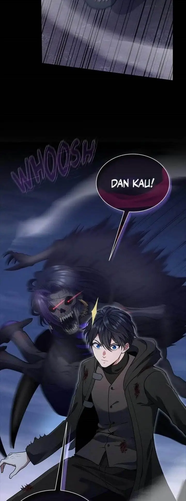 image-komik-regression-of-the-close-combat-mage-chapter-50-78/90