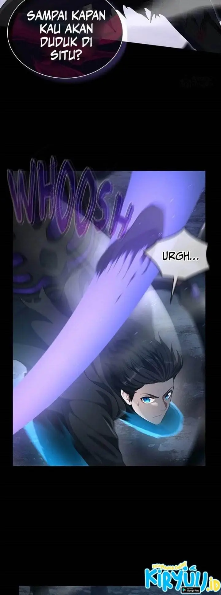 image-komik-regression-of-the-close-combat-mage-chapter-50-79/90