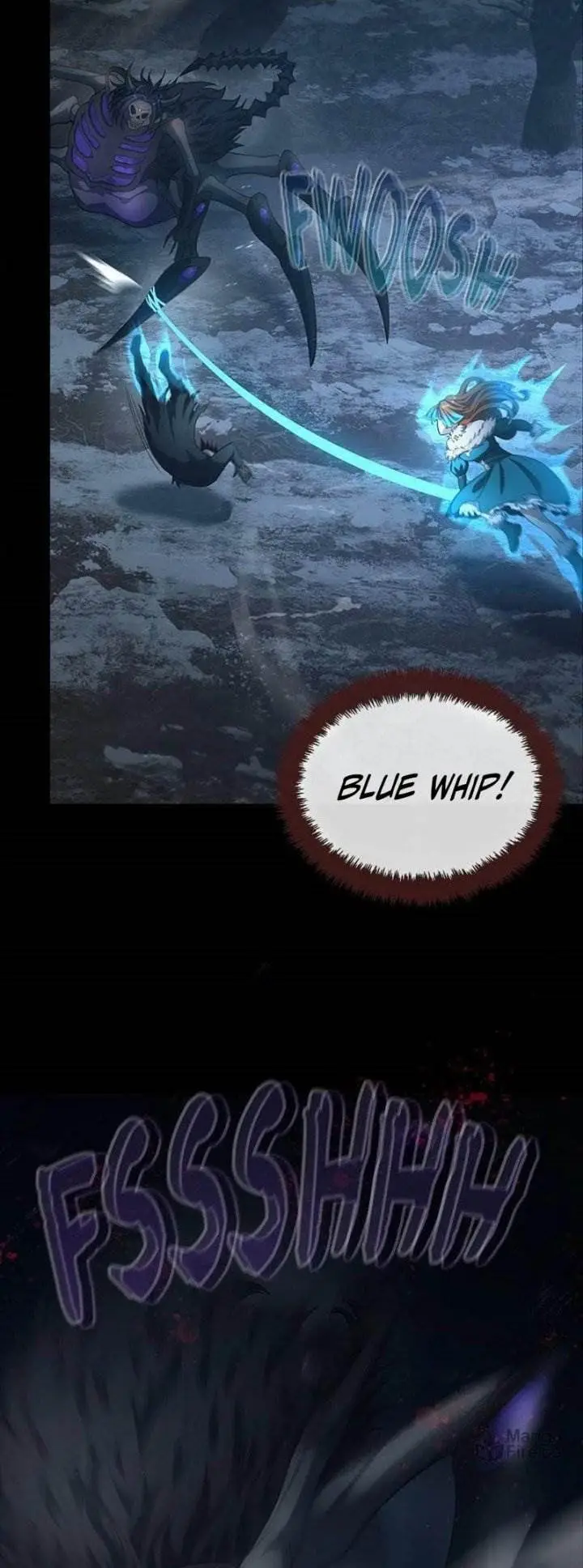 image-komik-regression-of-the-close-combat-mage-chapter-50-80/90