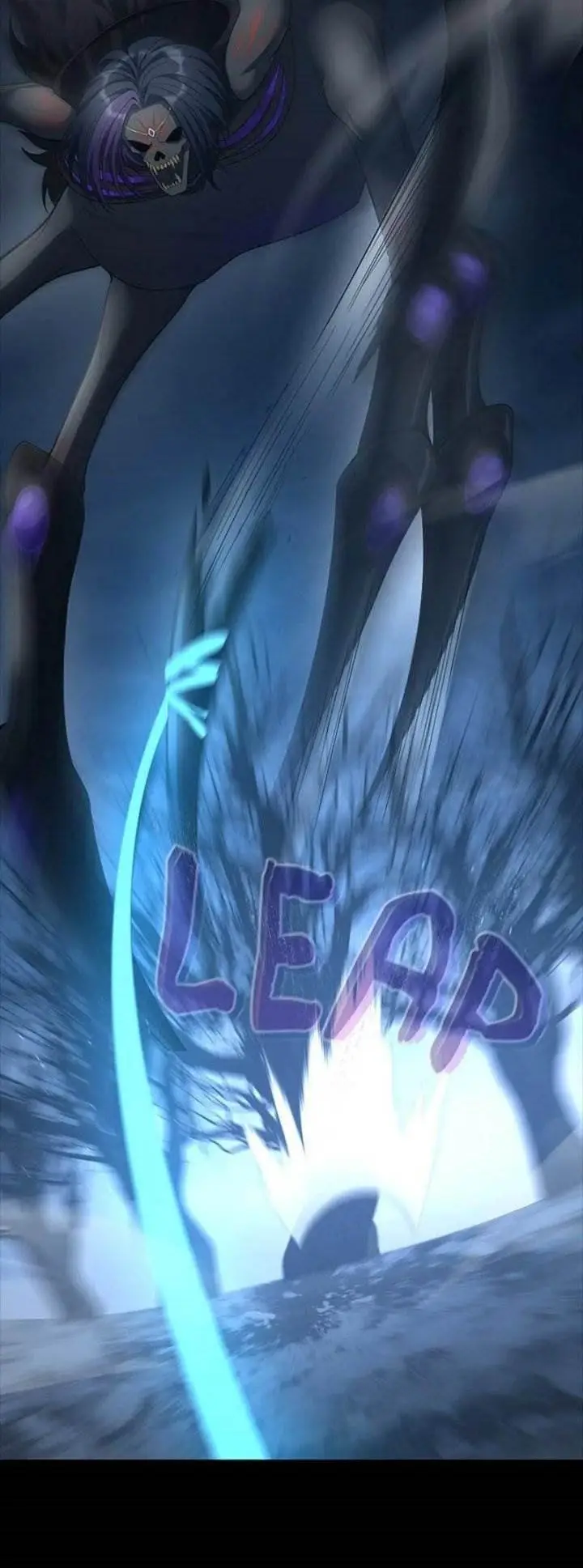 image-komik-regression-of-the-close-combat-mage-chapter-50-81/90