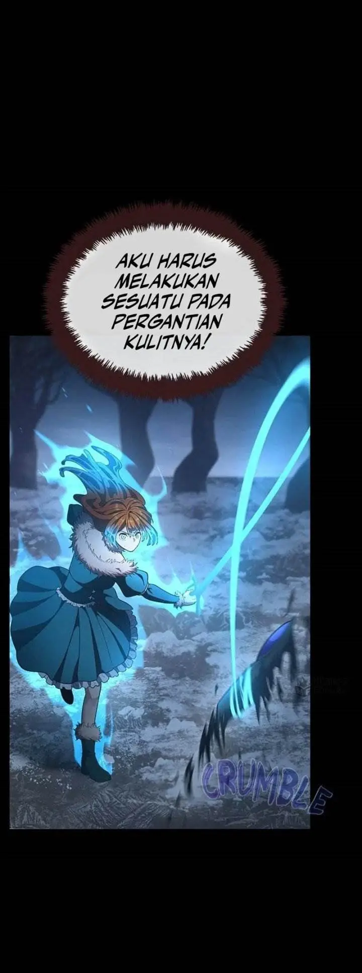 image-komik-regression-of-the-close-combat-mage-chapter-50-82/90