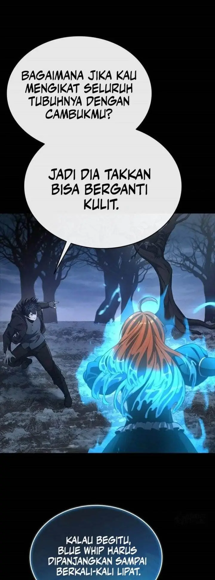 image-komik-regression-of-the-close-combat-mage-chapter-50-83/90