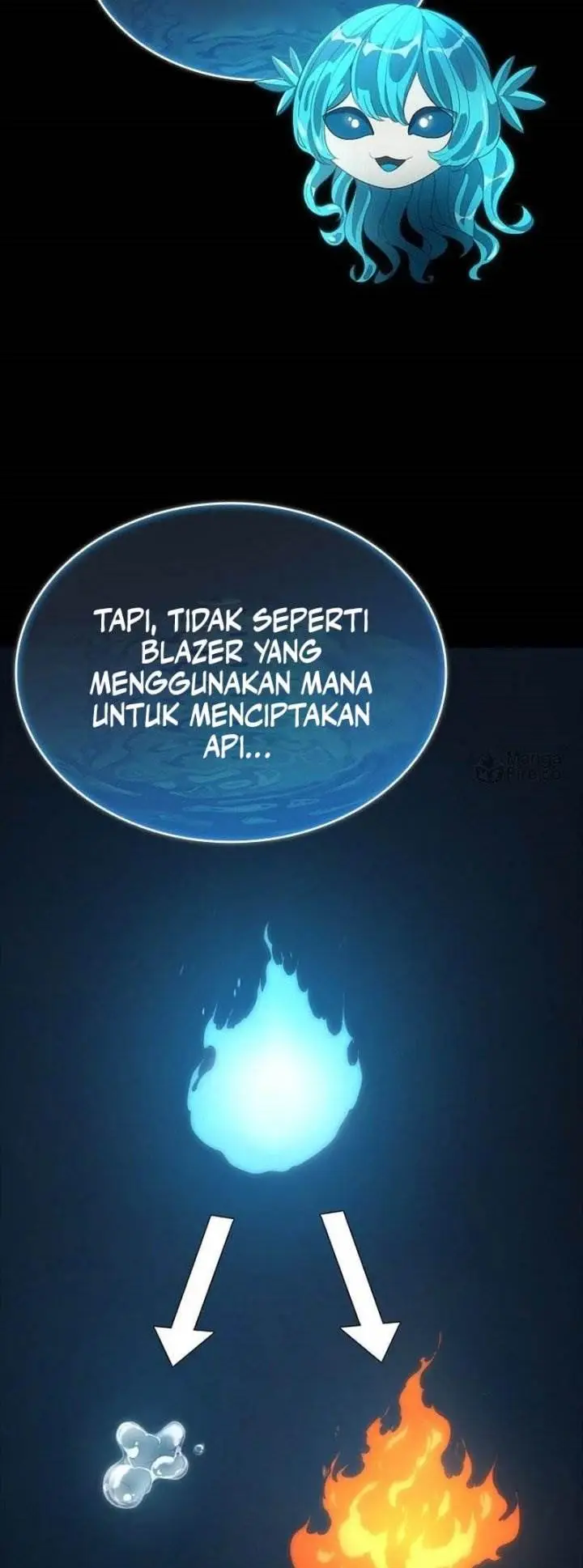 image-komik-regression-of-the-close-combat-mage-chapter-50-84/90