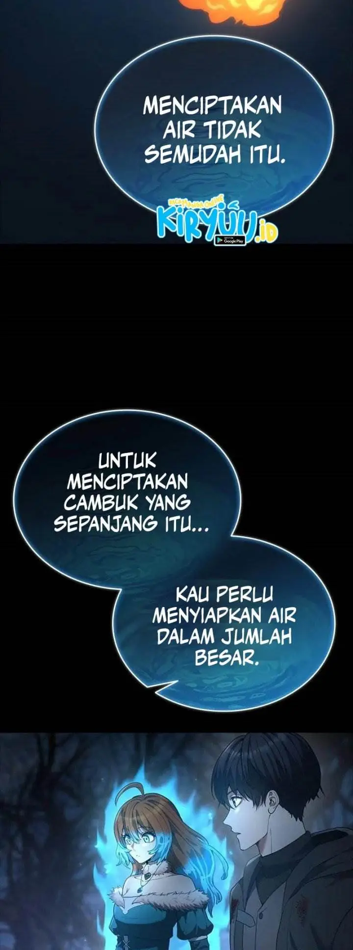 image-komik-regression-of-the-close-combat-mage-chapter-50-85/90