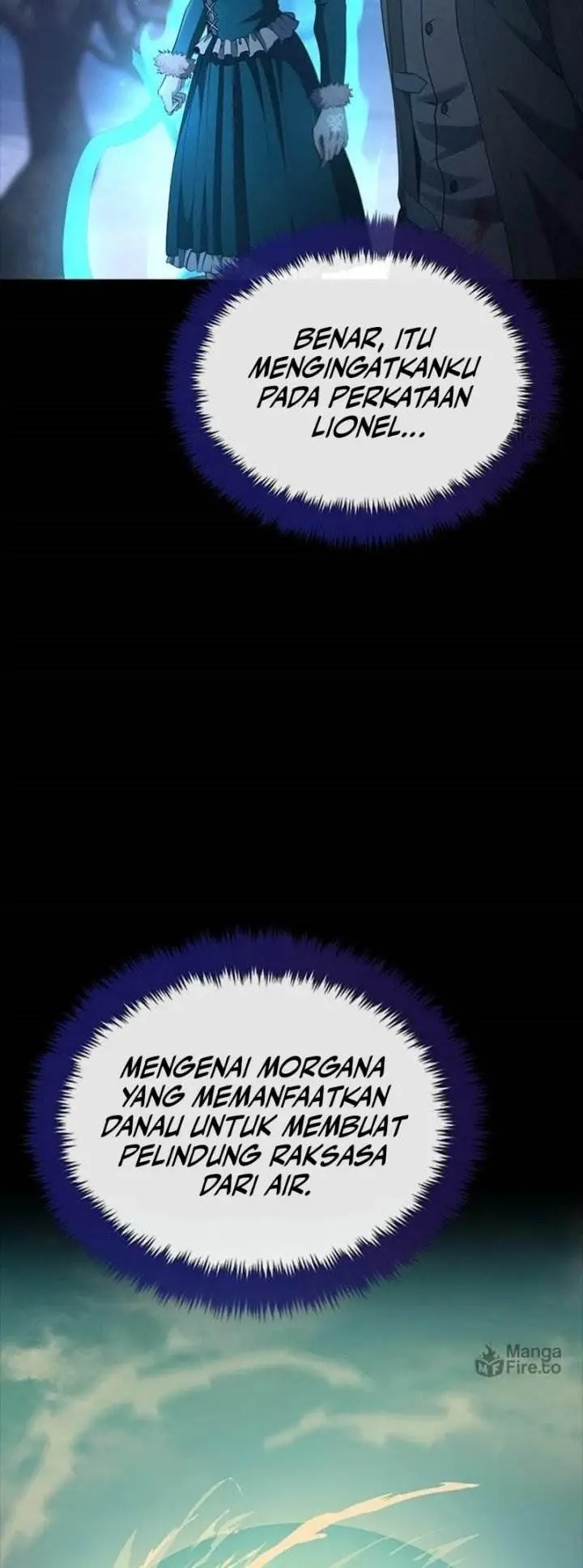 image-komik-regression-of-the-close-combat-mage-chapter-50-86/90