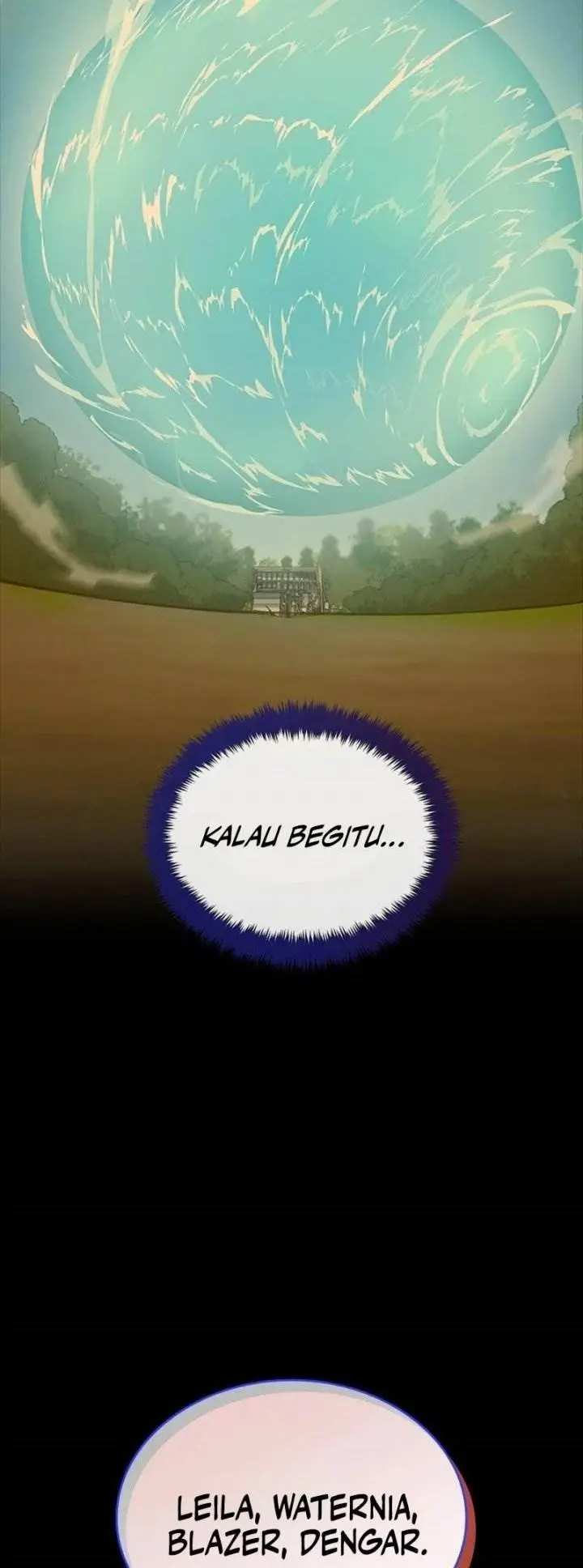 image-komik-regression-of-the-close-combat-mage-chapter-50-87/90