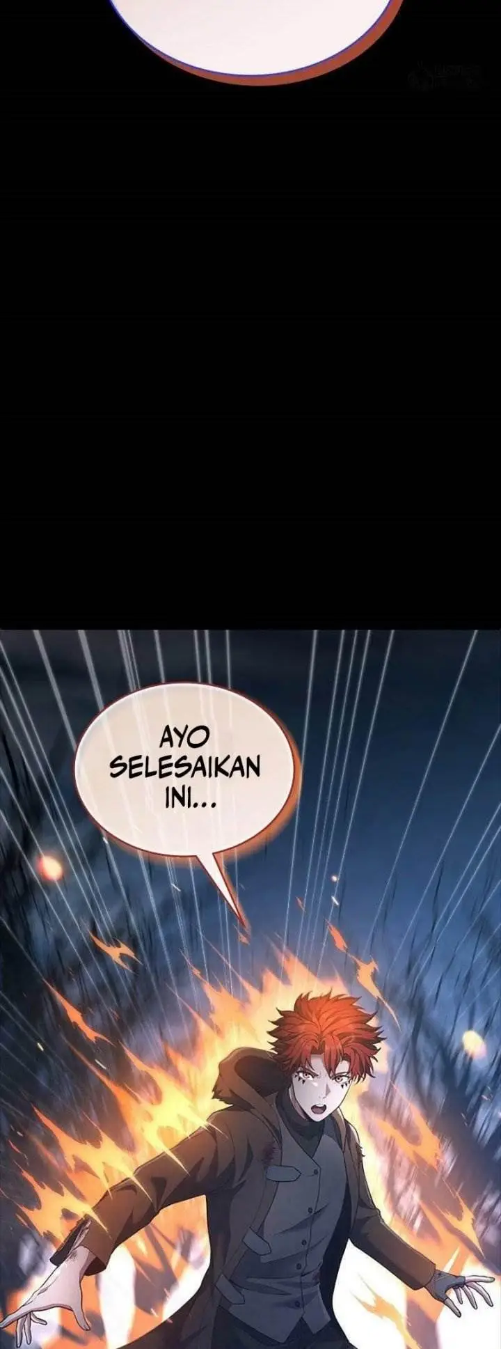 image-komik-regression-of-the-close-combat-mage-chapter-50-88/90