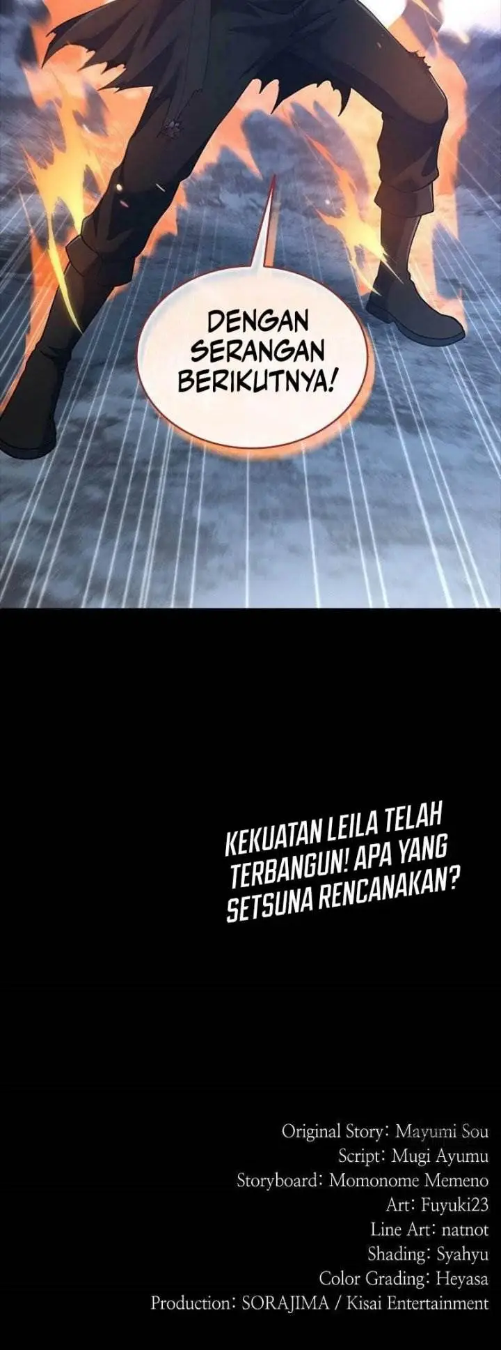 image-komik-regression-of-the-close-combat-mage-chapter-50-89/90