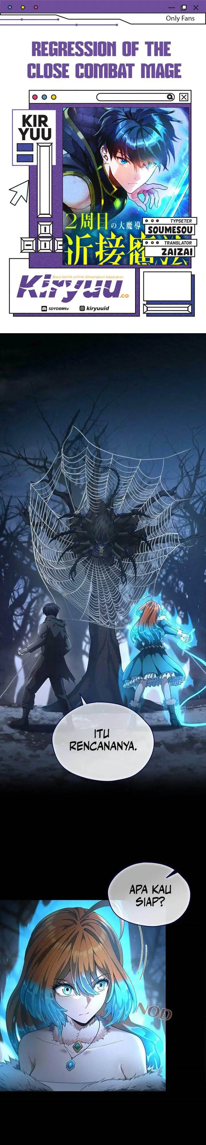 image-komik-regression-of-the-close-combat-mage-chapter-51-0/44
