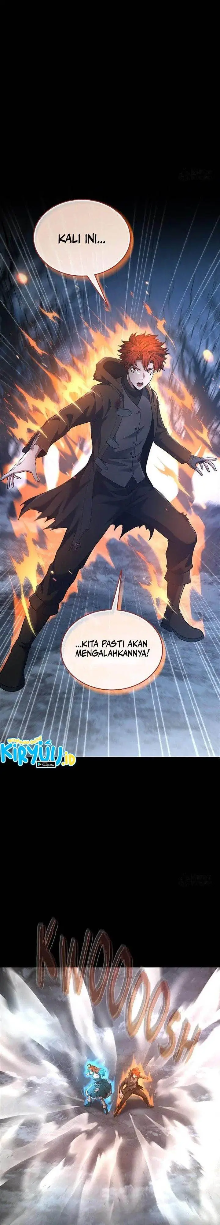 image-komik-regression-of-the-close-combat-mage-chapter-51-1/44