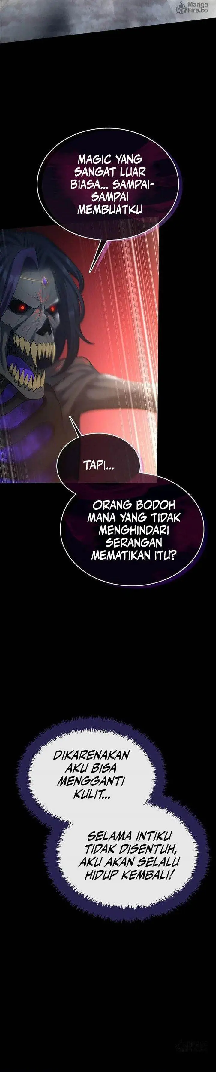 image-komik-regression-of-the-close-combat-mage-chapter-51-2/44