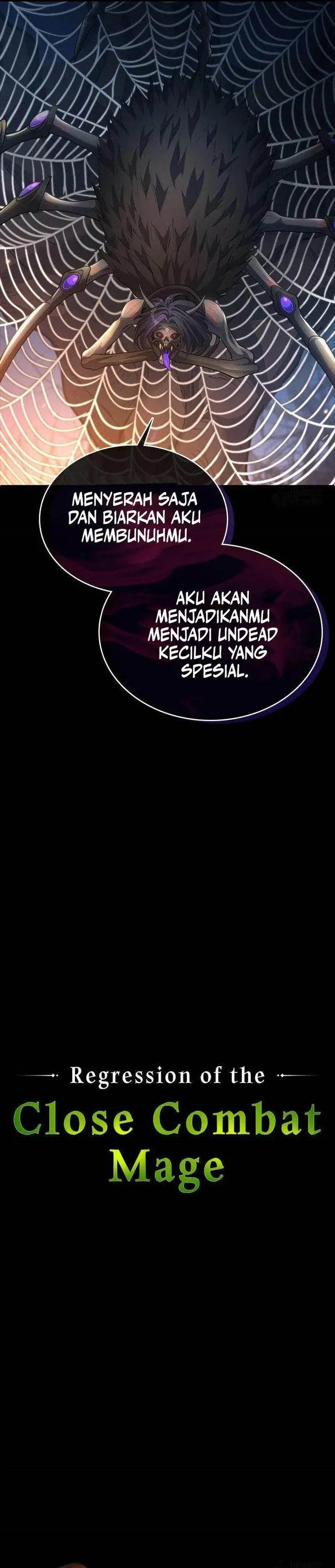 image-komik-regression-of-the-close-combat-mage-chapter-51-3/44