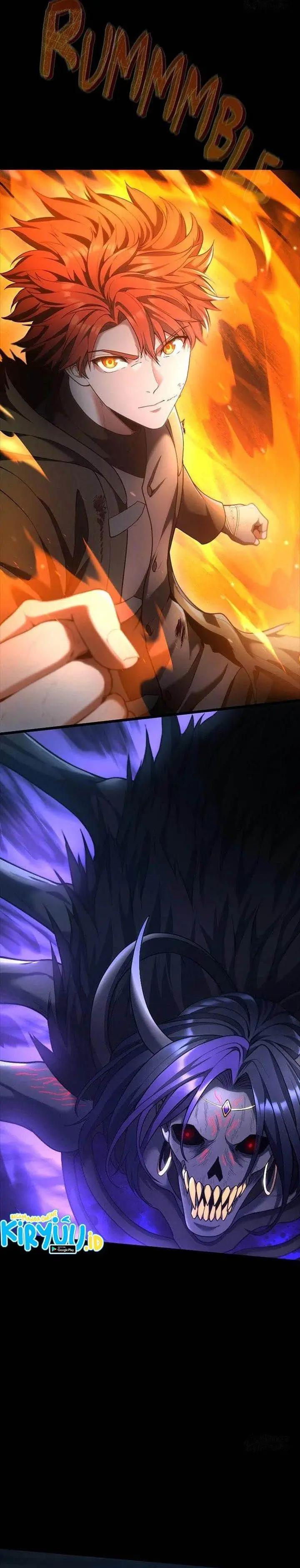 image-komik-regression-of-the-close-combat-mage-chapter-51-4/44