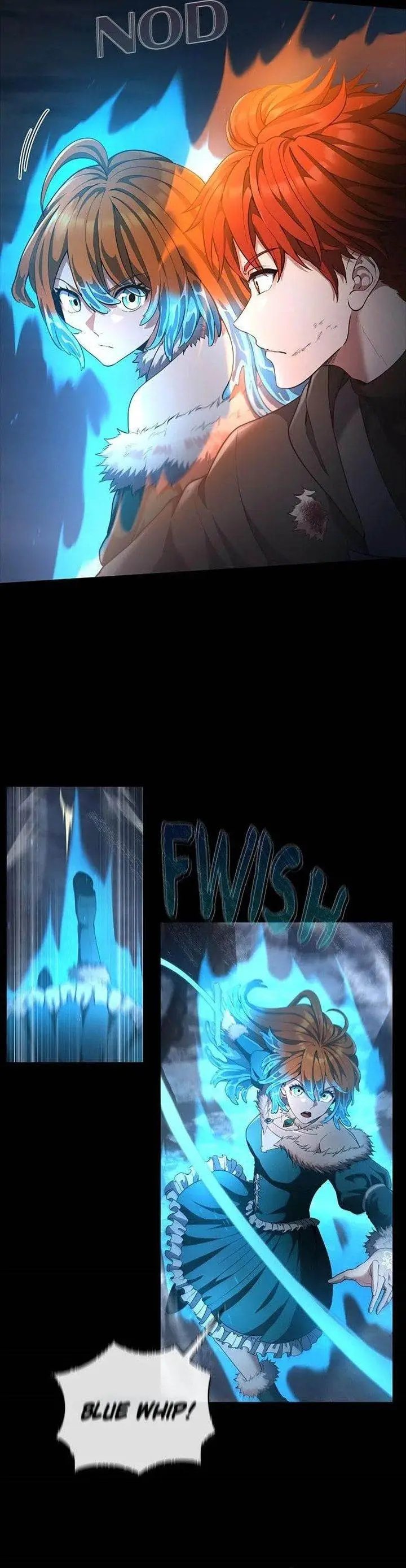 image-komik-regression-of-the-close-combat-mage-chapter-51-5/44