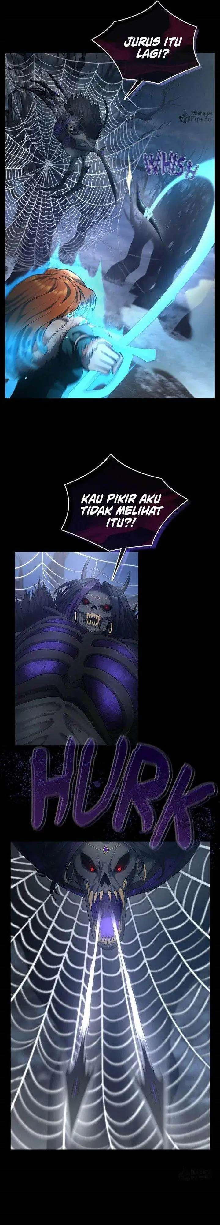 image-komik-regression-of-the-close-combat-mage-chapter-51-6/44