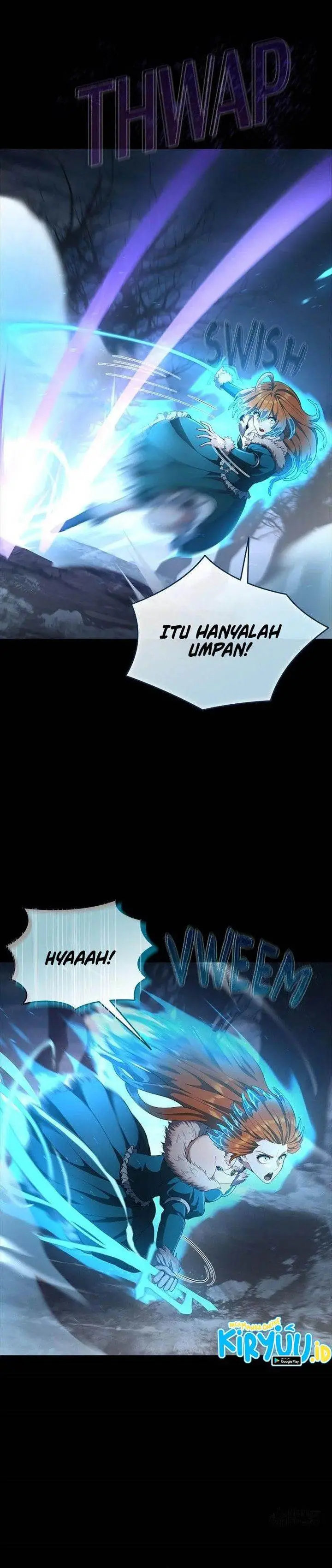 image-komik-regression-of-the-close-combat-mage-chapter-51-7/44