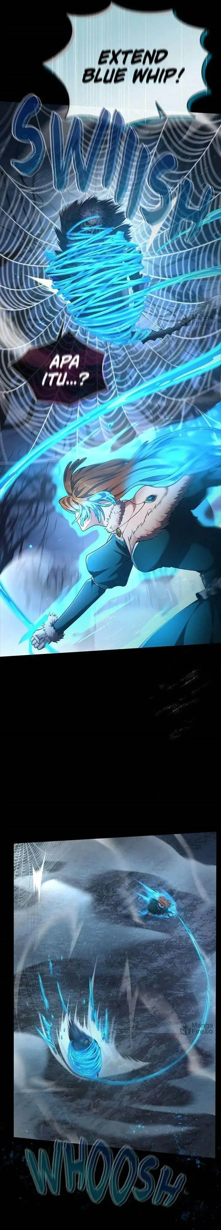 image-komik-regression-of-the-close-combat-mage-chapter-51-8/44