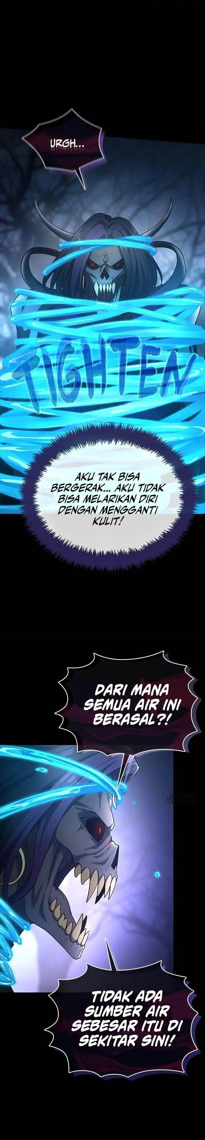 image-komik-regression-of-the-close-combat-mage-chapter-51-9/44