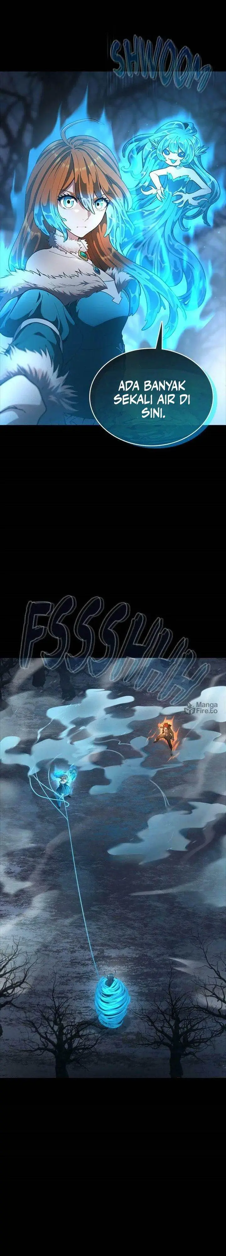 image-komik-regression-of-the-close-combat-mage-chapter-51-10/44