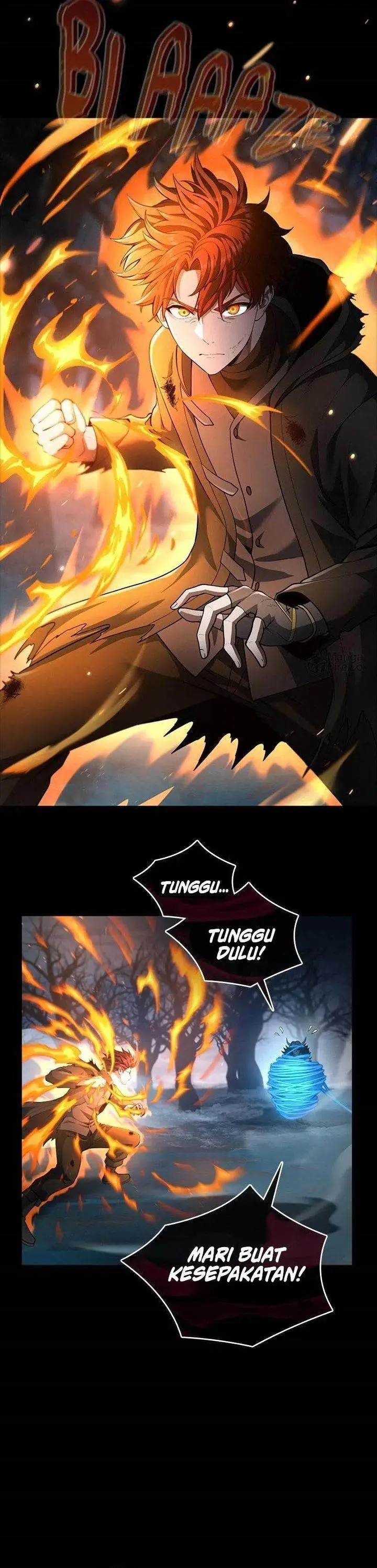 image-komik-regression-of-the-close-combat-mage-chapter-51-13/44