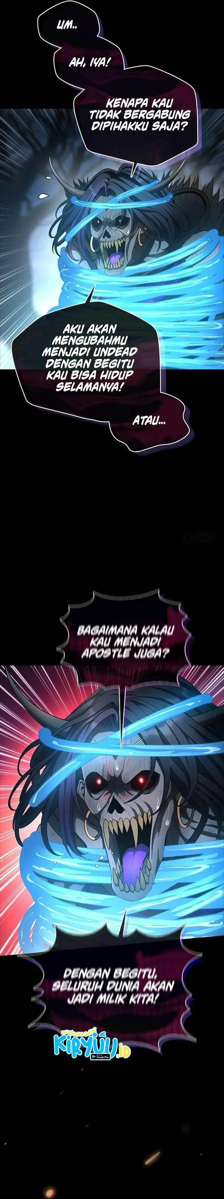 image-komik-regression-of-the-close-combat-mage-chapter-51-14/44