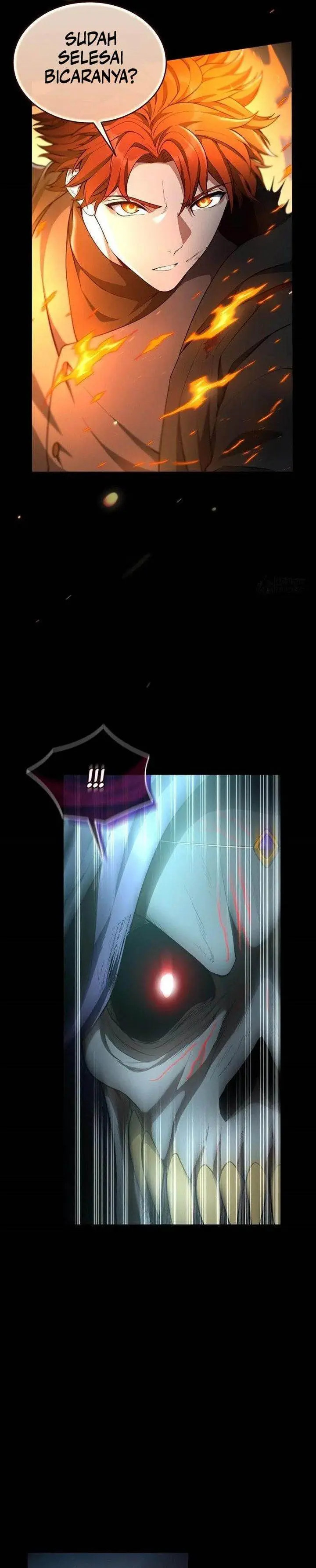 image-komik-regression-of-the-close-combat-mage-chapter-51-15/44