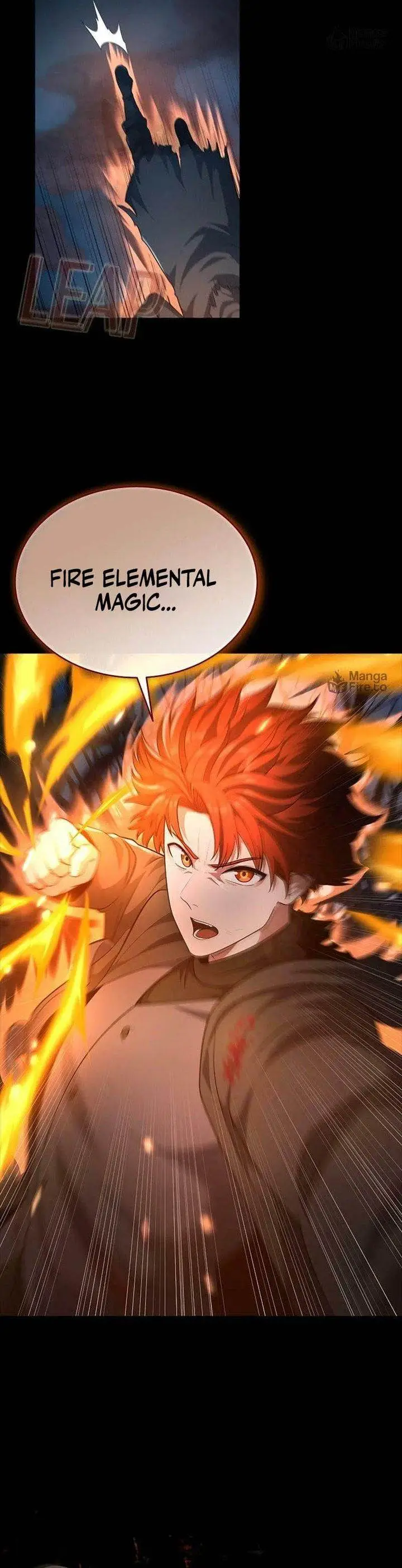 image-komik-regression-of-the-close-combat-mage-chapter-51-16/44