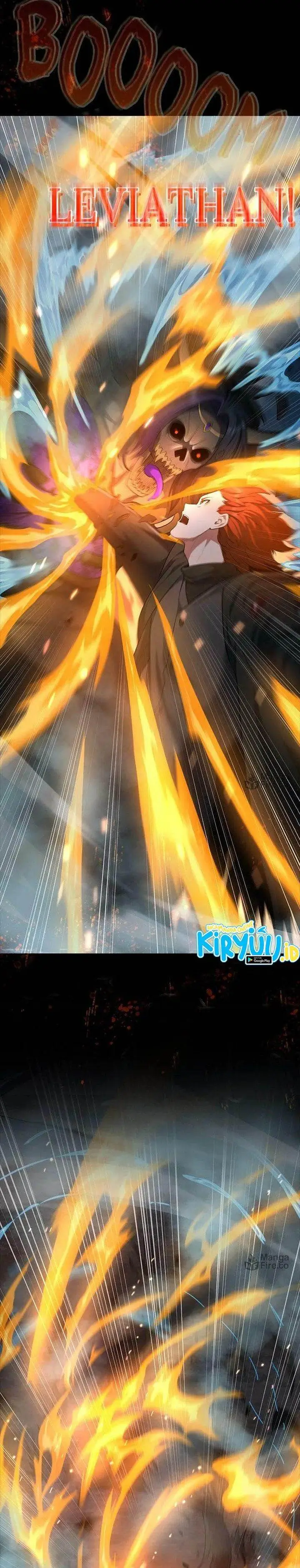 image-komik-regression-of-the-close-combat-mage-chapter-51-17/44