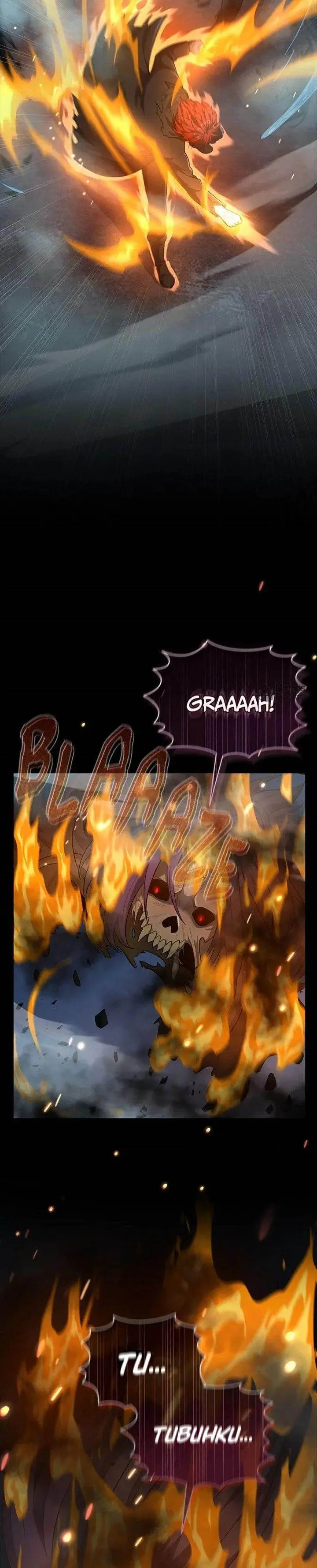 image-komik-regression-of-the-close-combat-mage-chapter-51-18/44