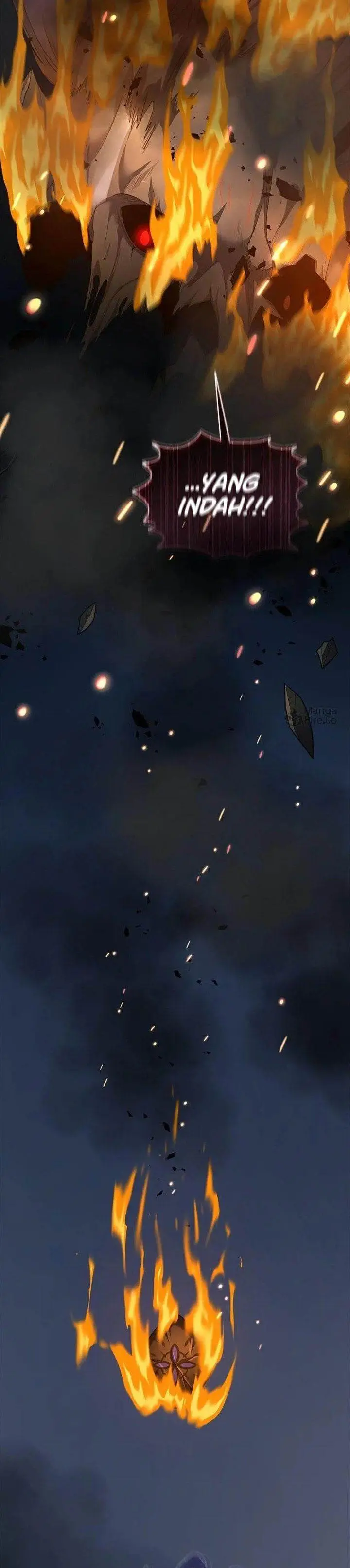 image-komik-regression-of-the-close-combat-mage-chapter-51-19/44