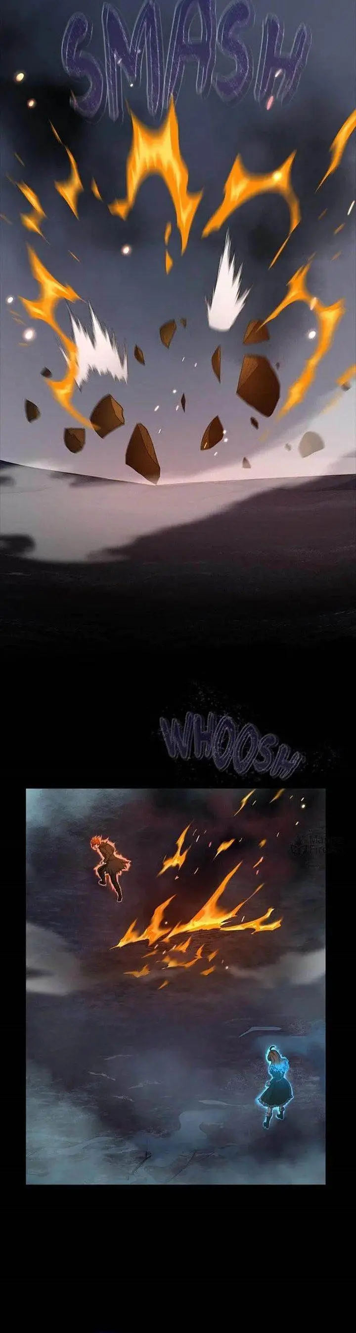 image-komik-regression-of-the-close-combat-mage-chapter-51-20/44