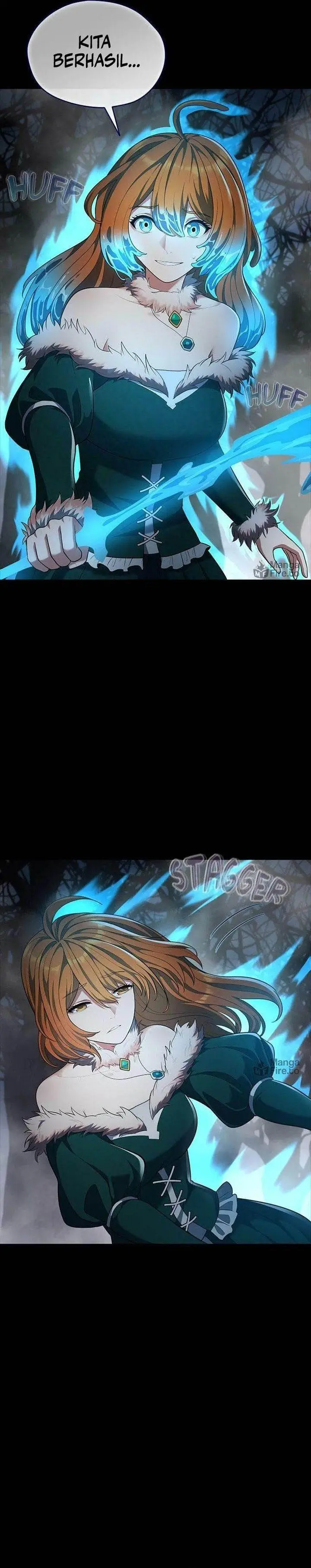 image-komik-regression-of-the-close-combat-mage-chapter-51-21/44