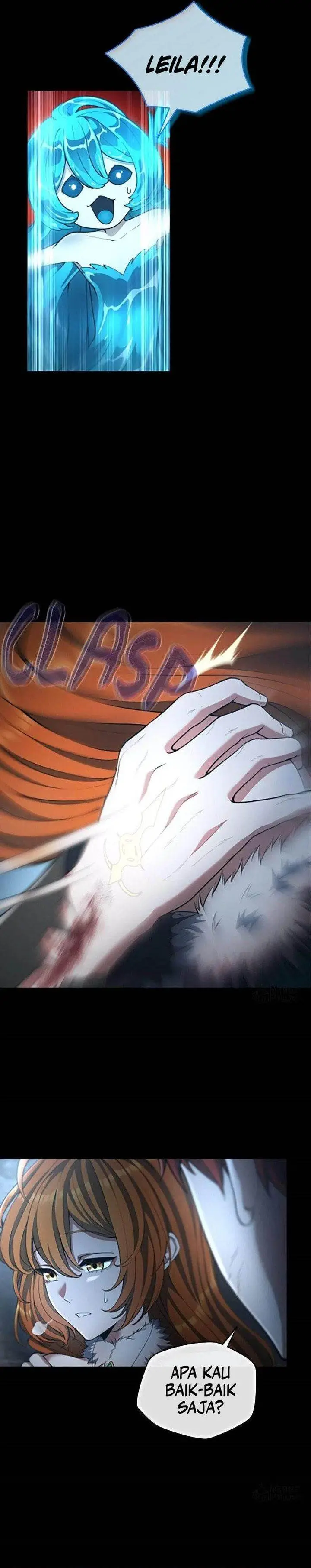 image-komik-regression-of-the-close-combat-mage-chapter-51-22/44